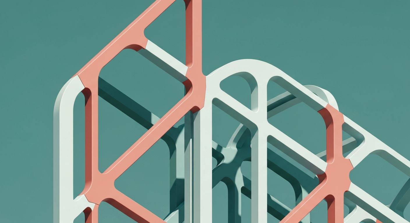 Building Something New: Infrastructure & Context Matters