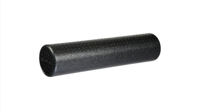 High-Density Round Foam Roller