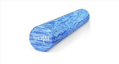 Medium Density Foam Roller