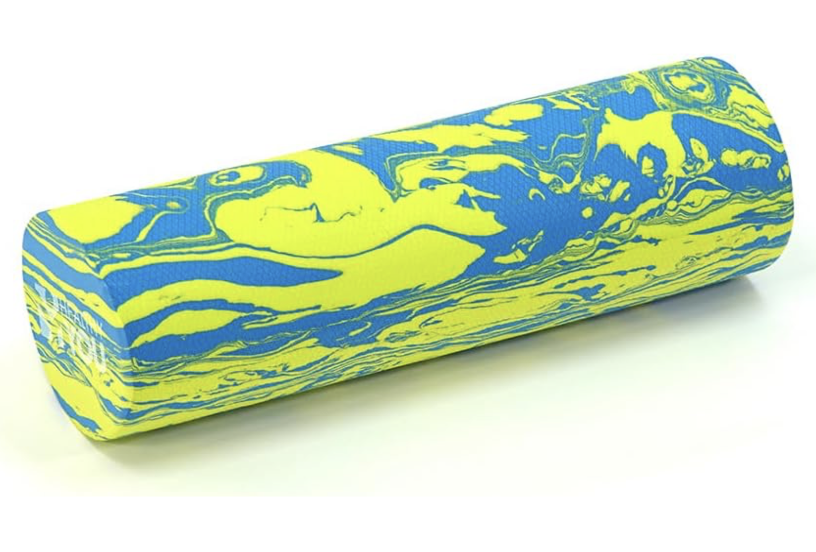 Low Density Soft/Medium Foam Roller