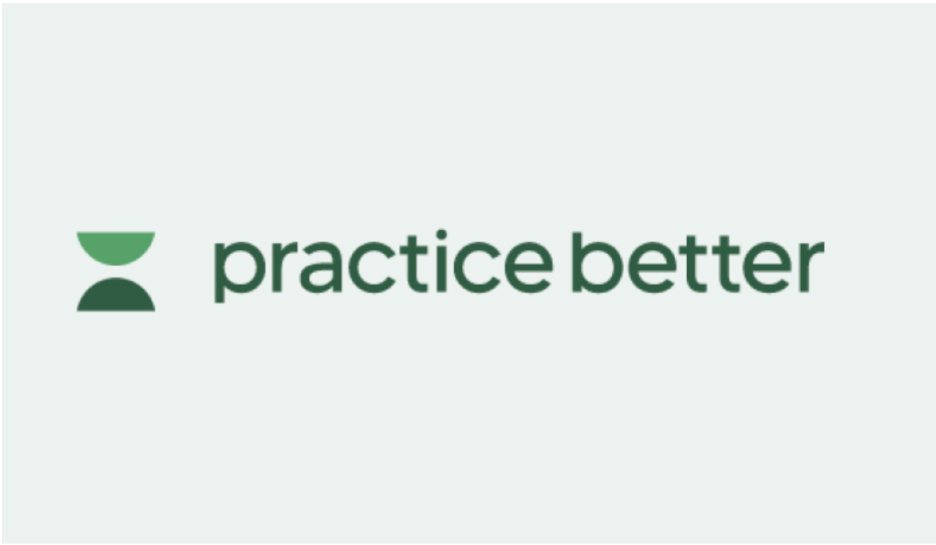 Big spring rebuild! New EHR, new website, new ways to engage.