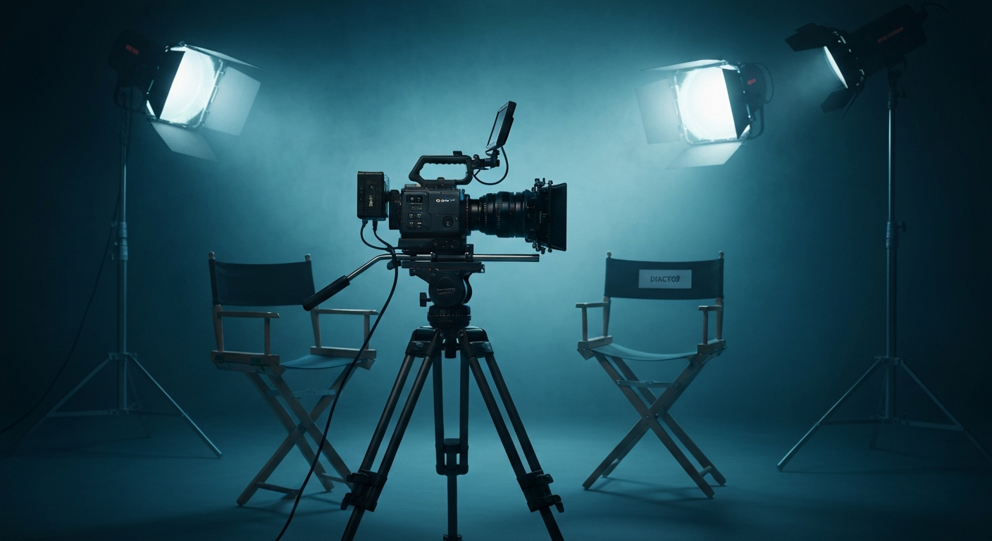 Comercial de TV Nacional