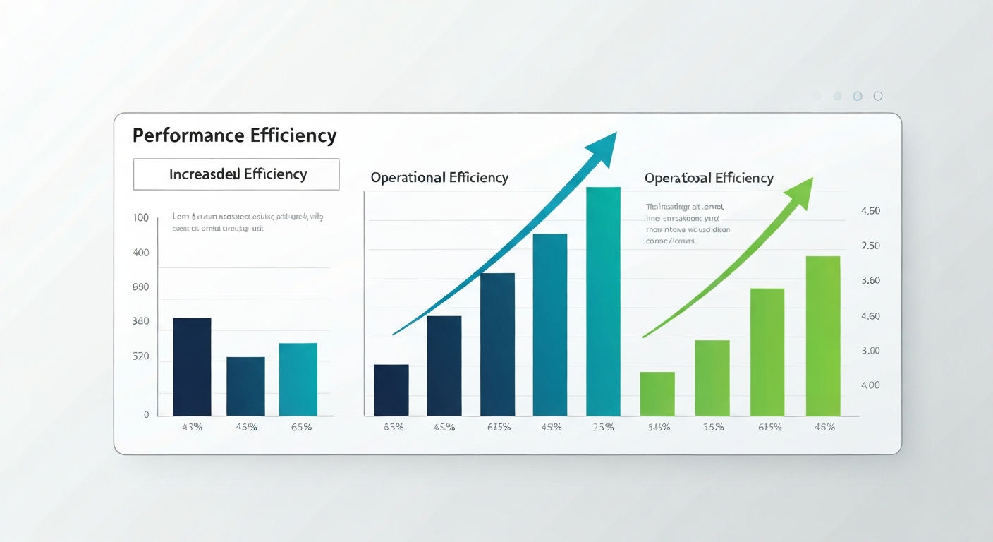 Digital Transformation