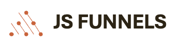 JS Funnels Logo
