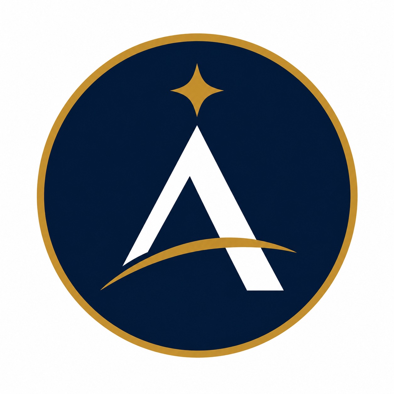 Apex