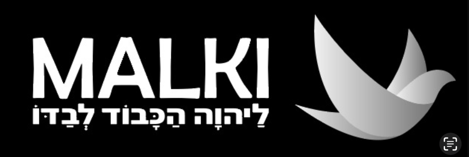 Malki Global Logo