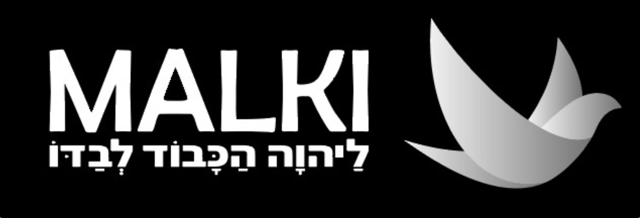 Malki Global Logo