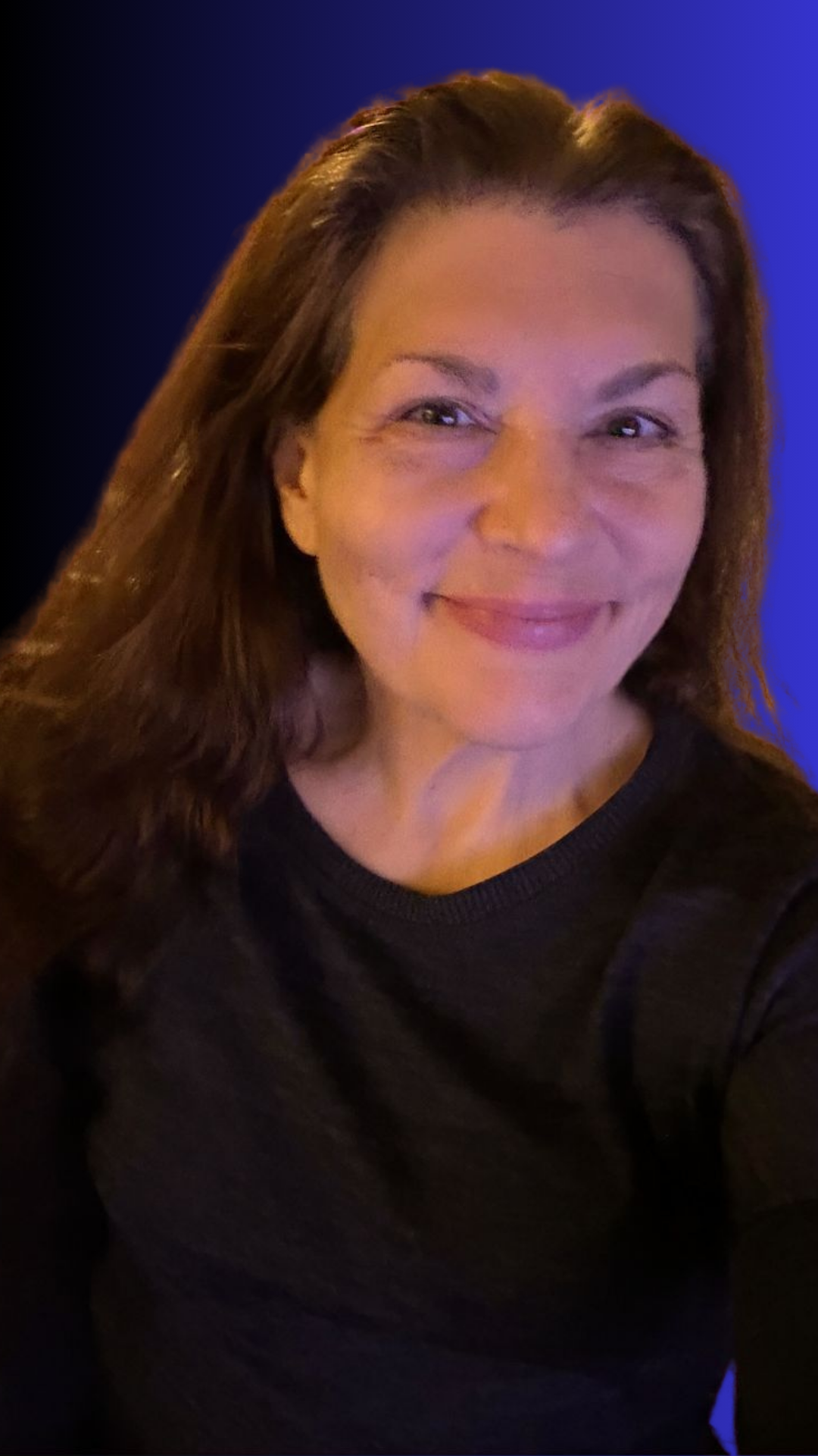 Pamela Benjamin - SAT Math Tutor