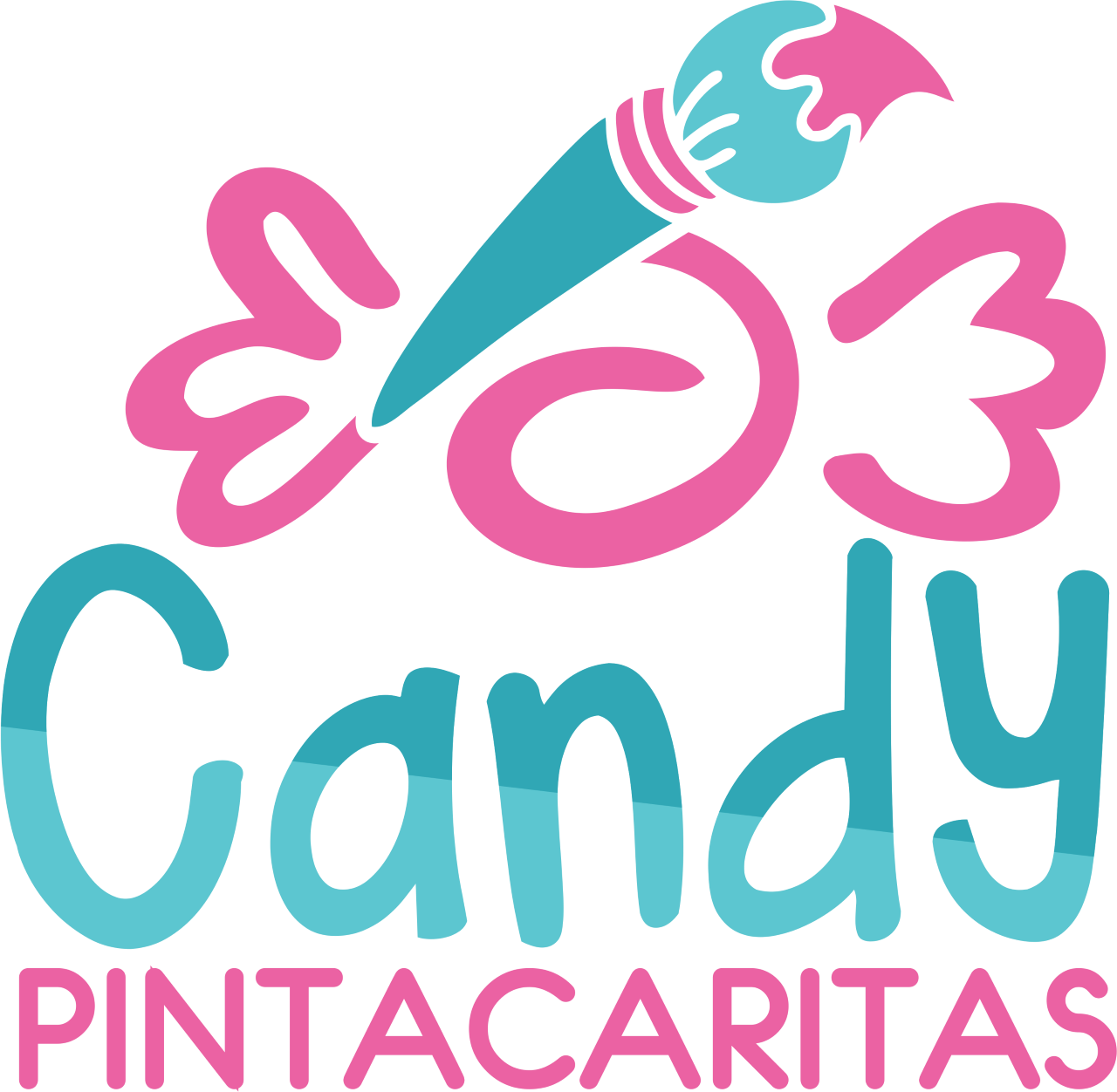 Candy Pintacaritas