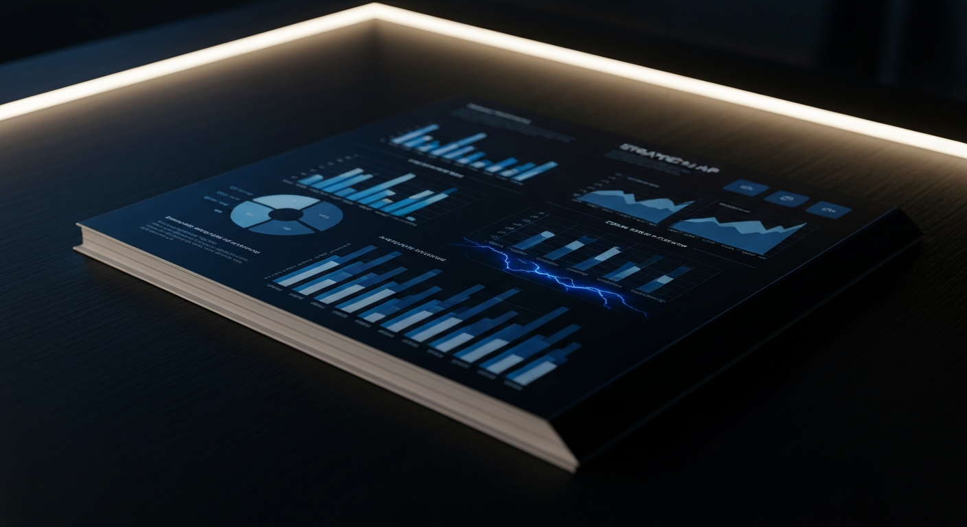 Strategic AI Roadmap Deliverable
