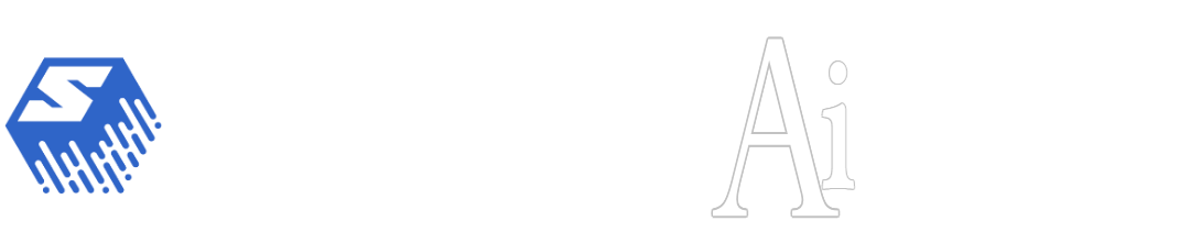 Strategic AI Marketing