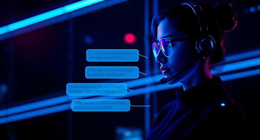 Website Chat Agent Dashboard