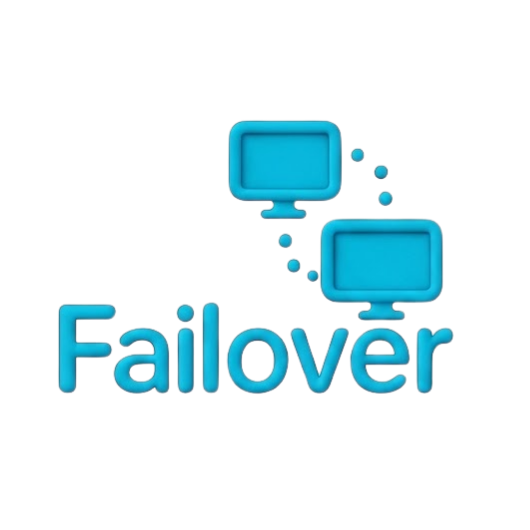 Failover