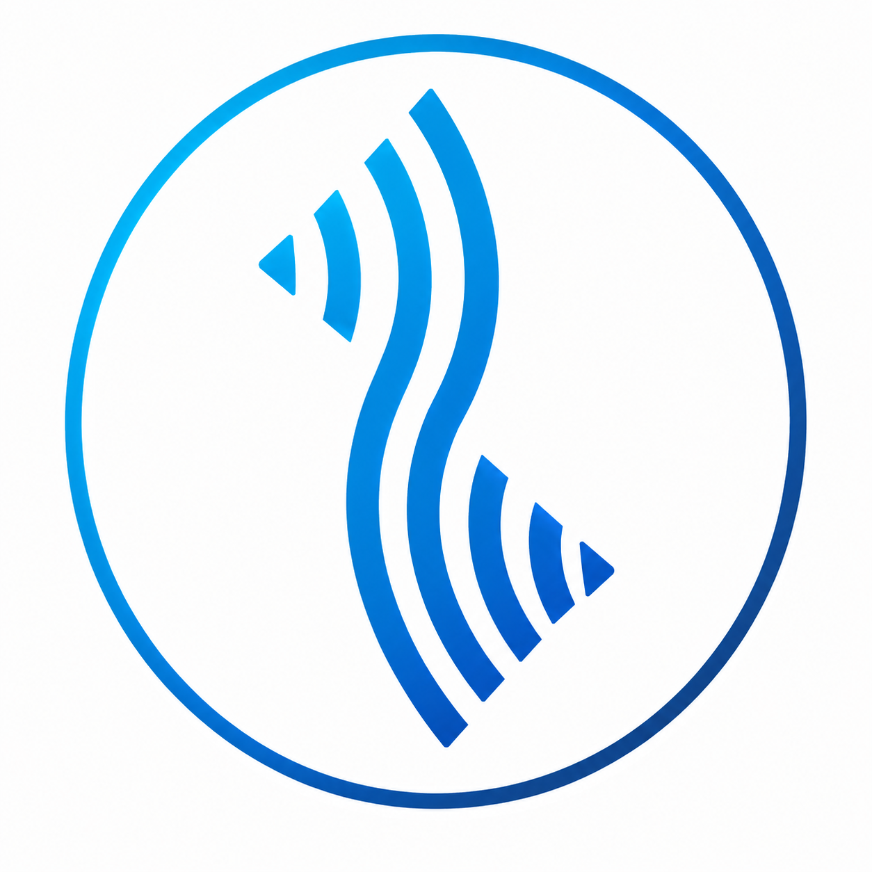 Stimtech Logo