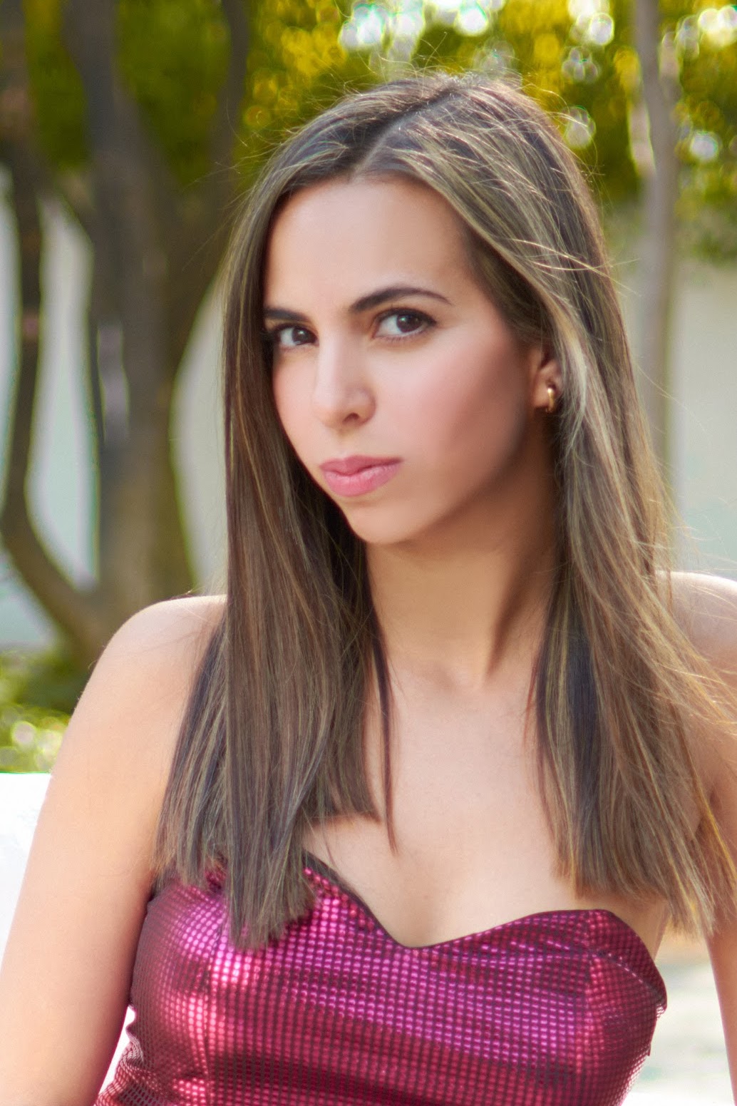Alejandra Navarro
