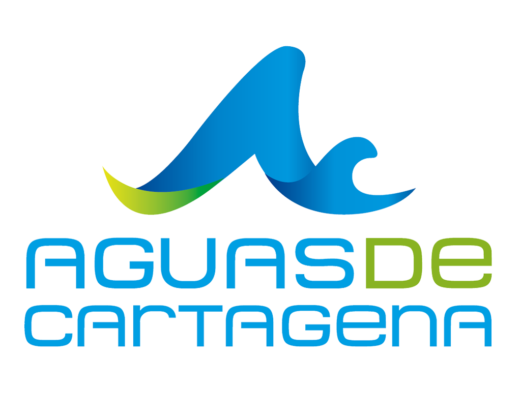 Aguas de Cartagena