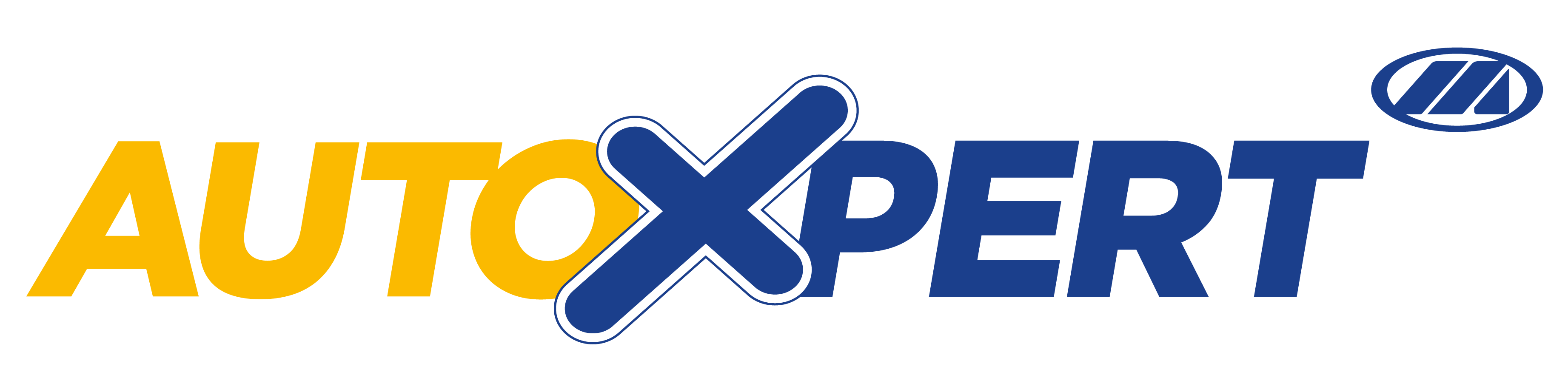 Autoxpert