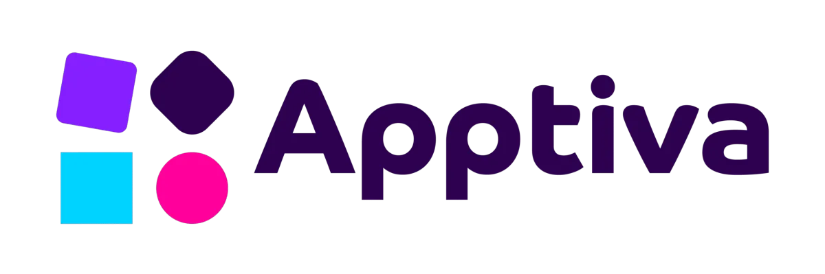 Apptiva