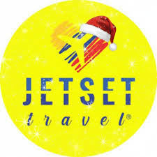 JetSet Travel
