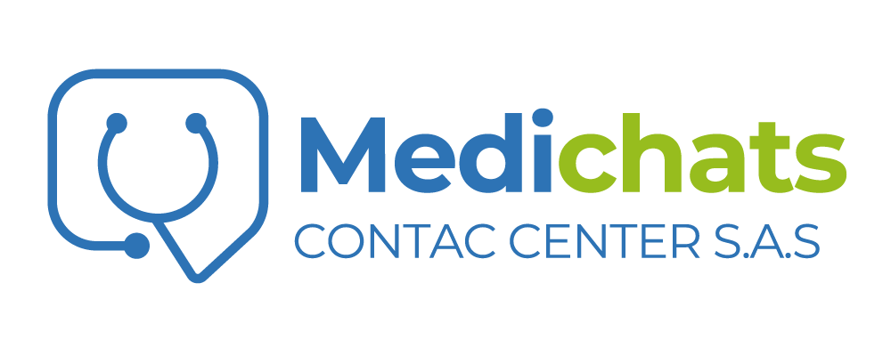 Medichats Contact Center