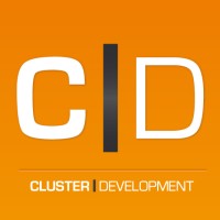 Cluster Development