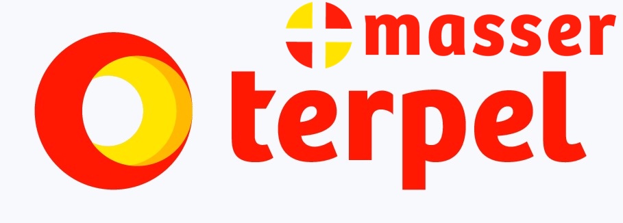 Masser Terpel