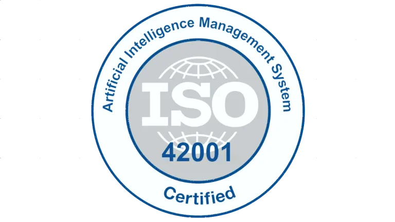 ISO 42001