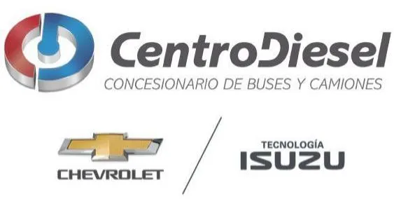 CentroDiesel