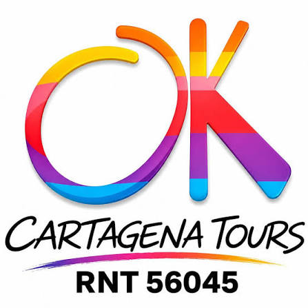 OK Cartagena Tours
