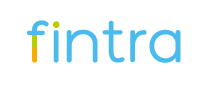 Fintra