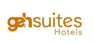GEH Suites