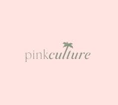 Pink Culture