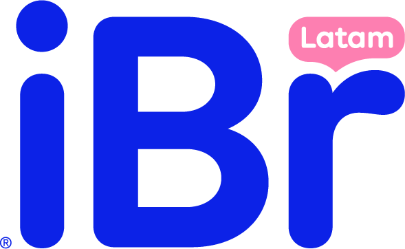 iBr Latam