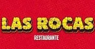 Las Rocas