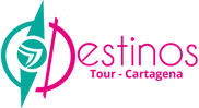 Destinos Tour Cartagena
