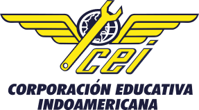 CEI