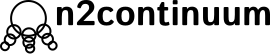 N2Continuum Profile