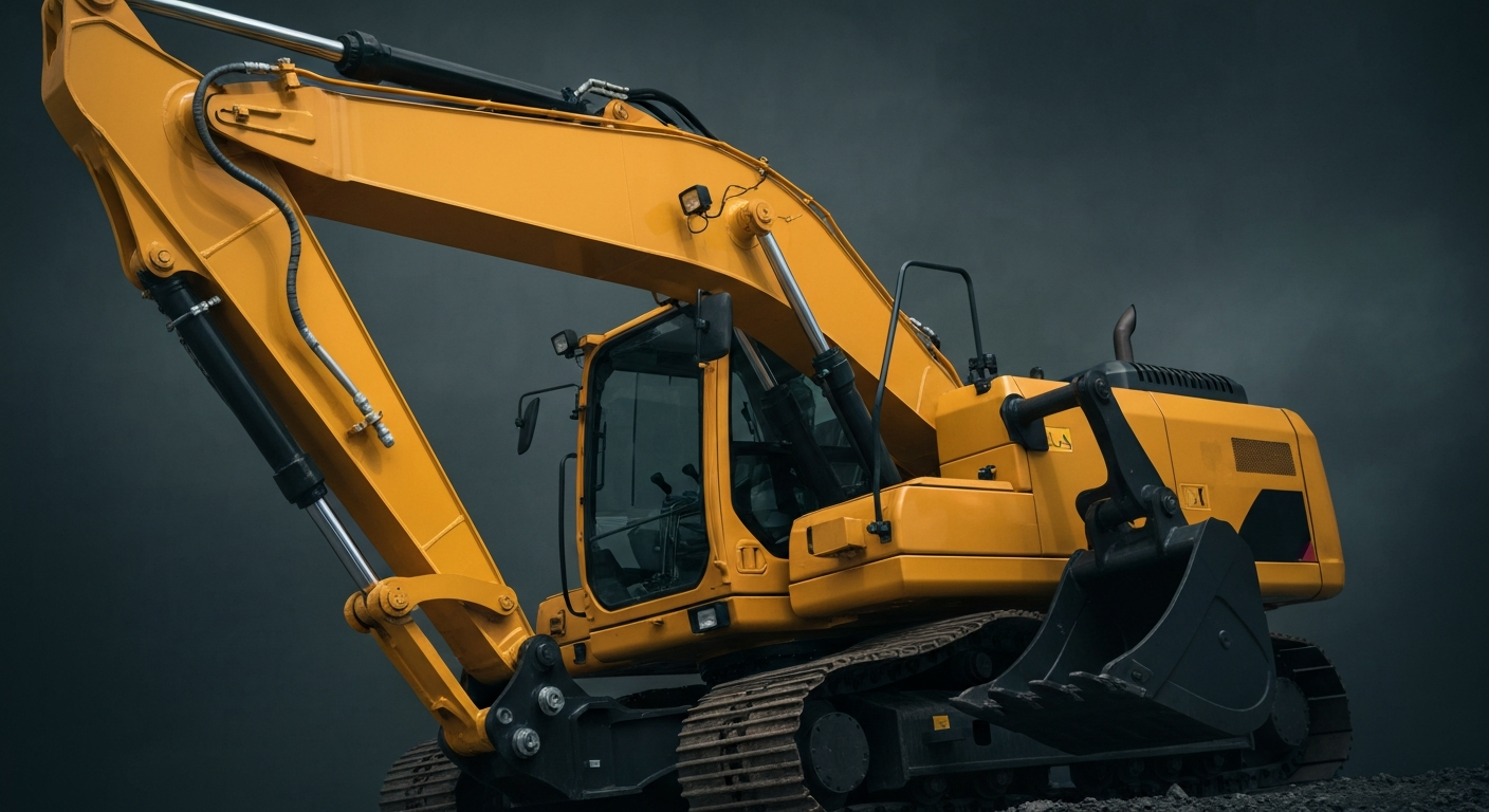 Low Loaders - Gallery image 7