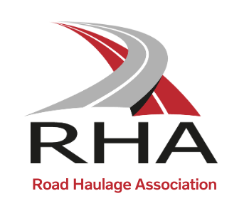 Road Haulage Association