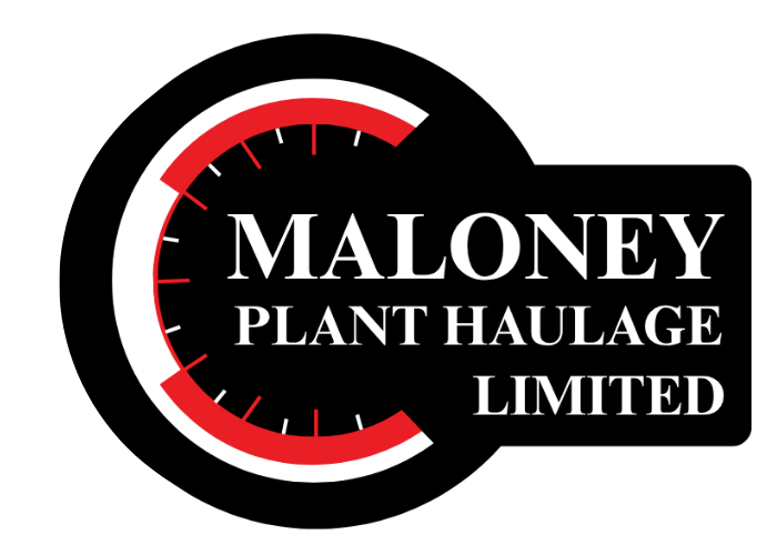 Maloney Plant Haulage Limited