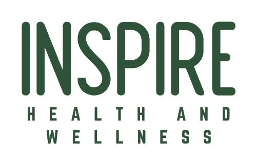 Inspire Health & Wellness
