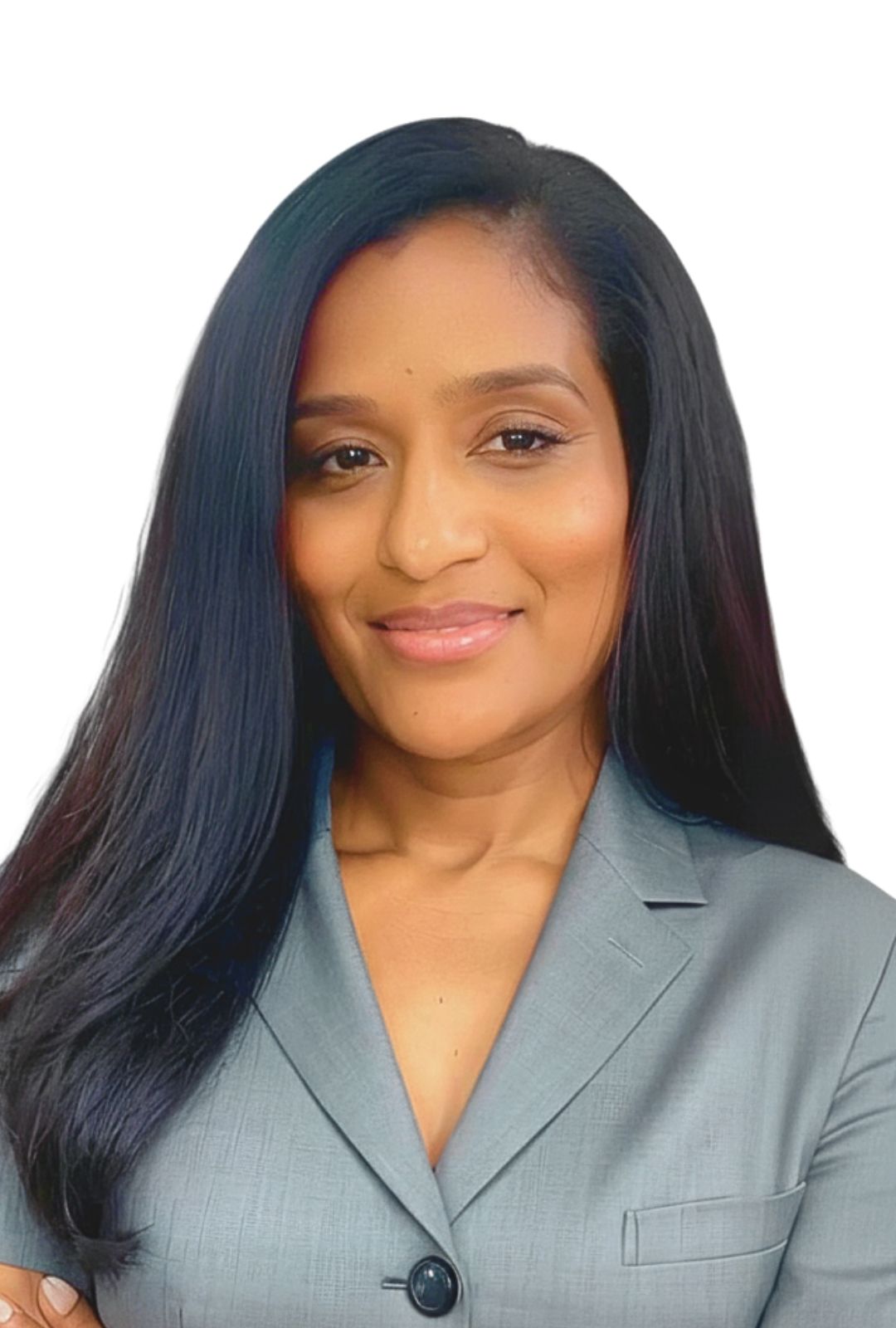 Celene Grant