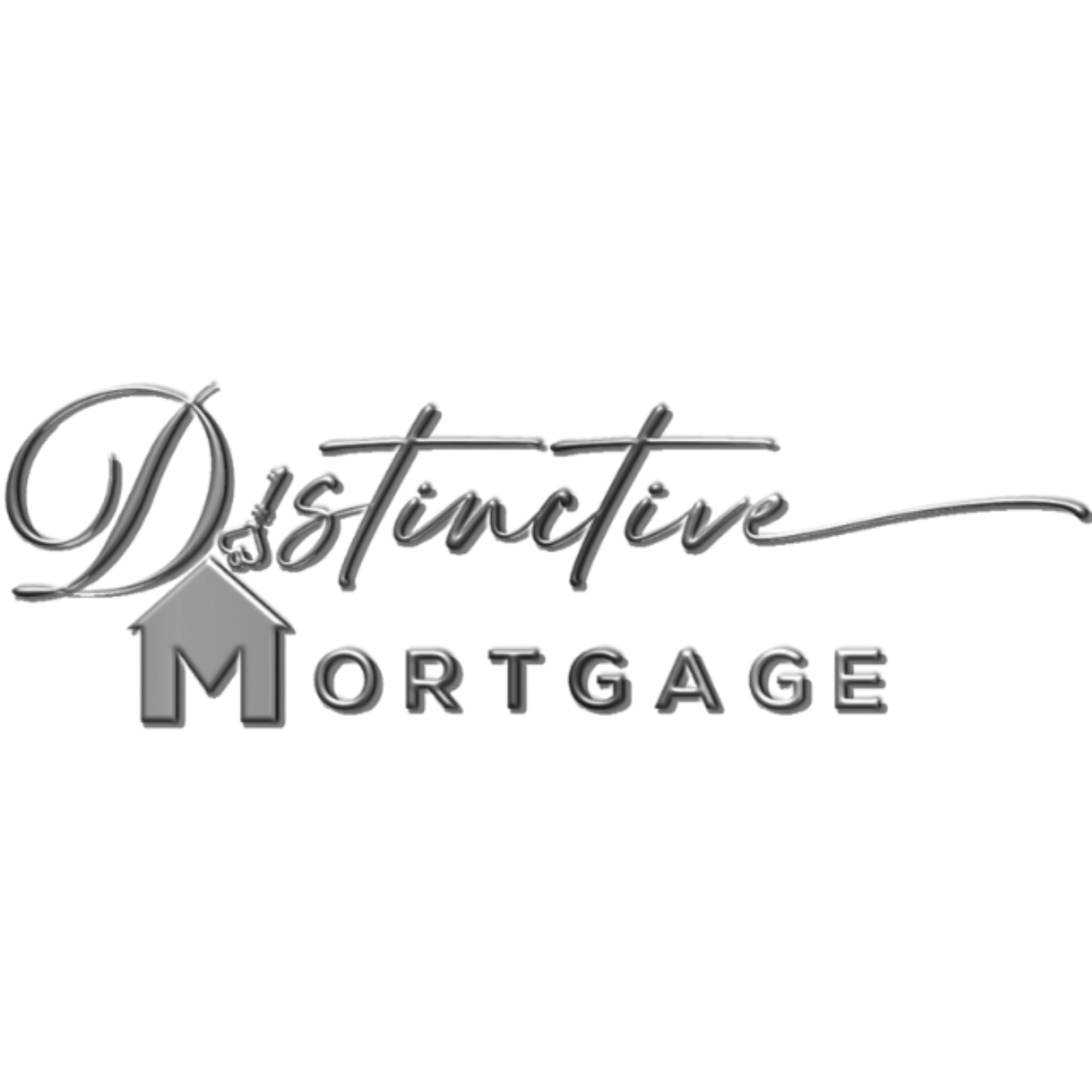 Distinctive Mortgage