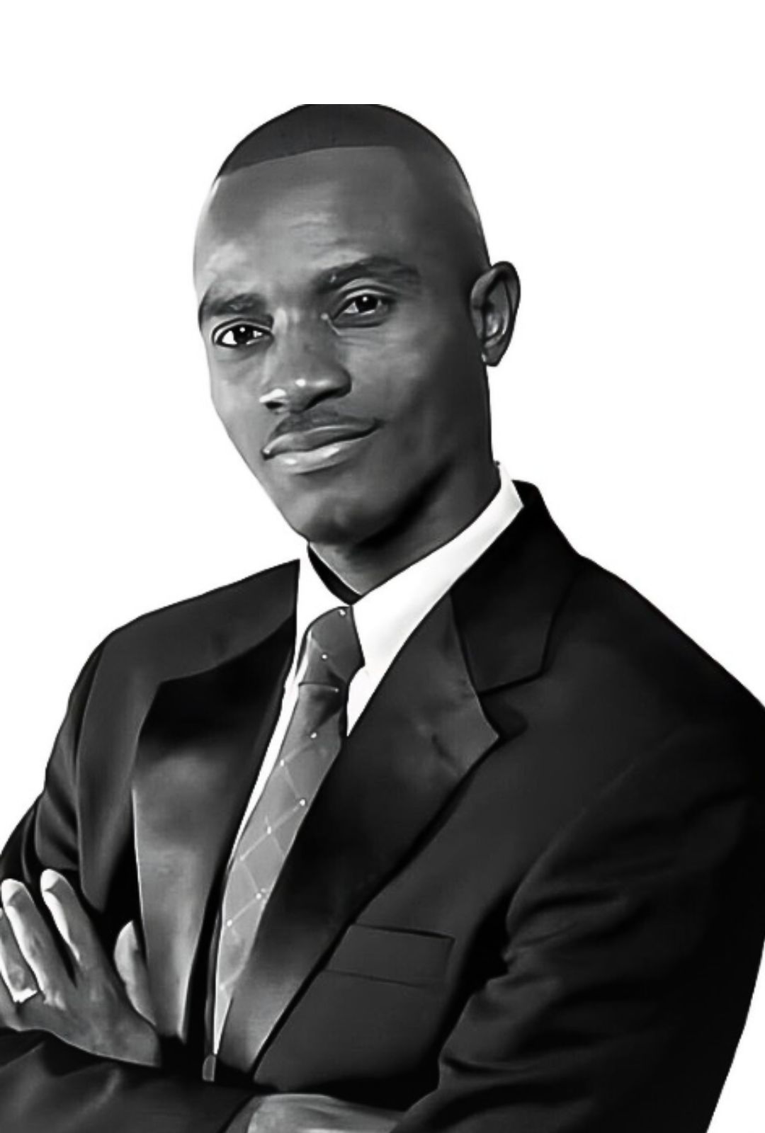 Archie Grant