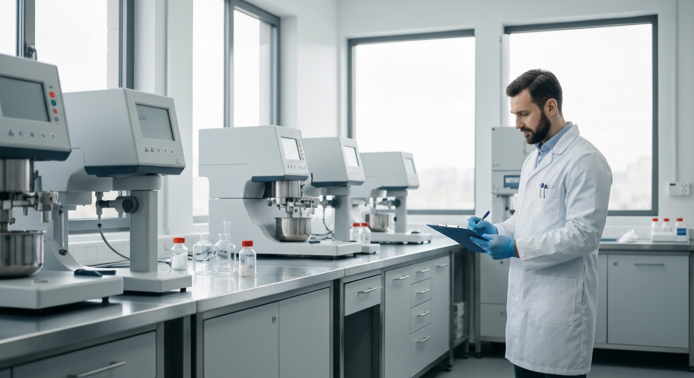 Bio-Identical Hormone custom compounding at Jordan Pharmacy