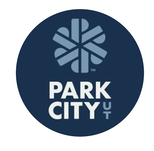 Park City Chamber of Commerce