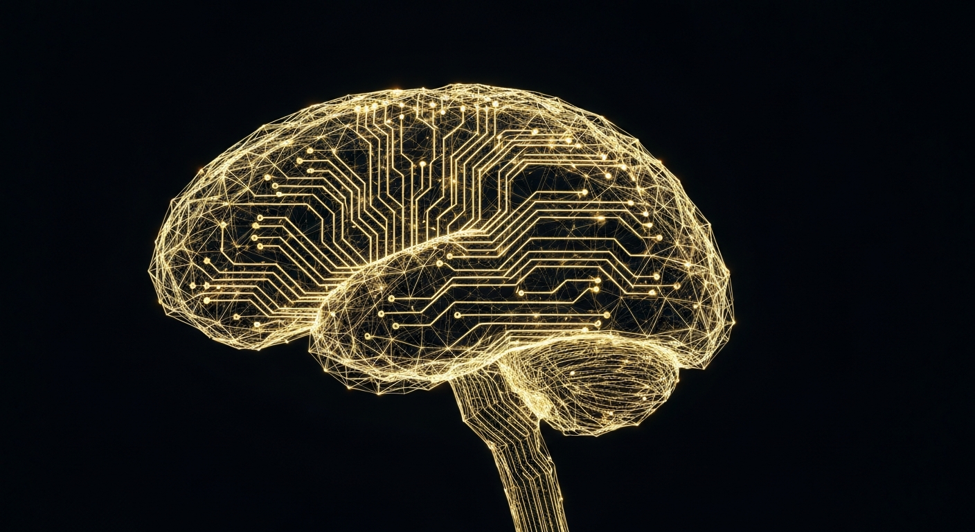 Neurona CRM