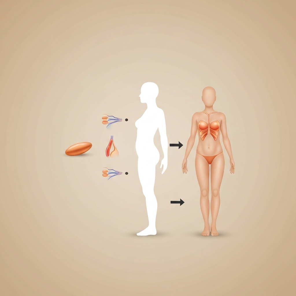 Weight Loss