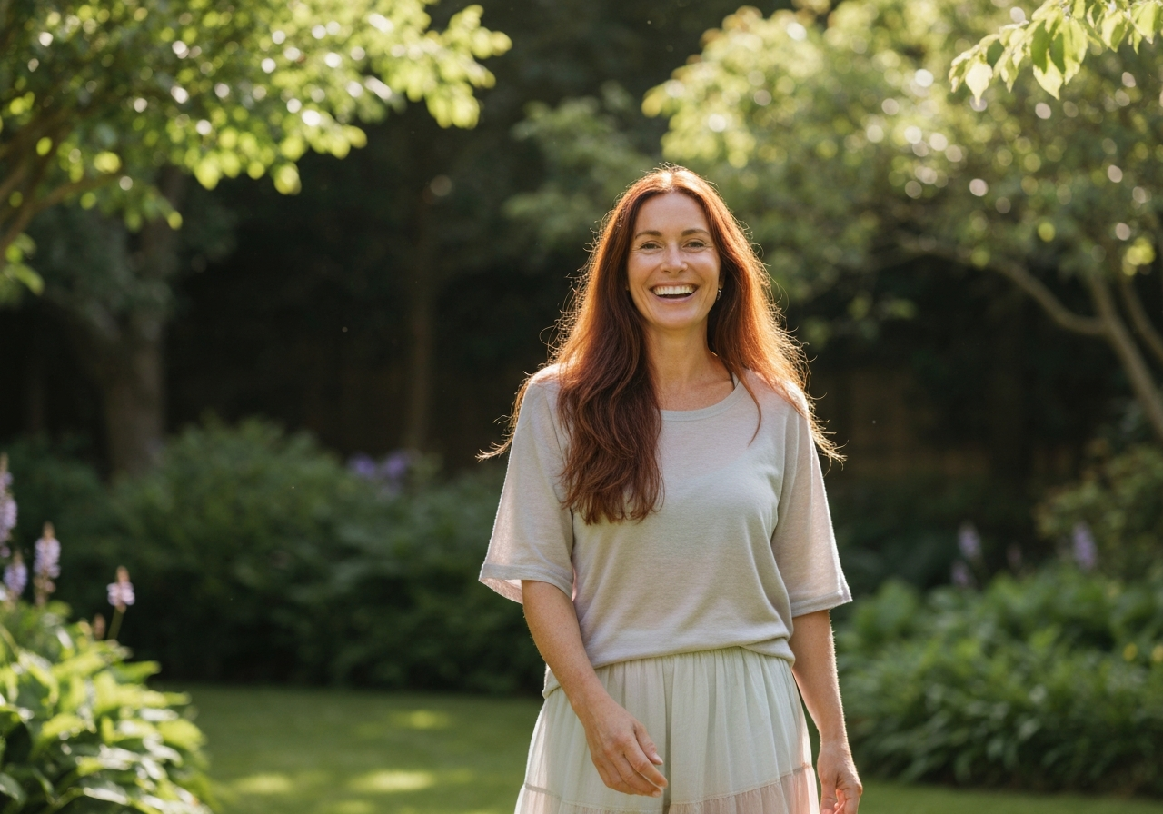 The Hidden Root Problem of PCOS: Why Hormonal Imbalance Matters
