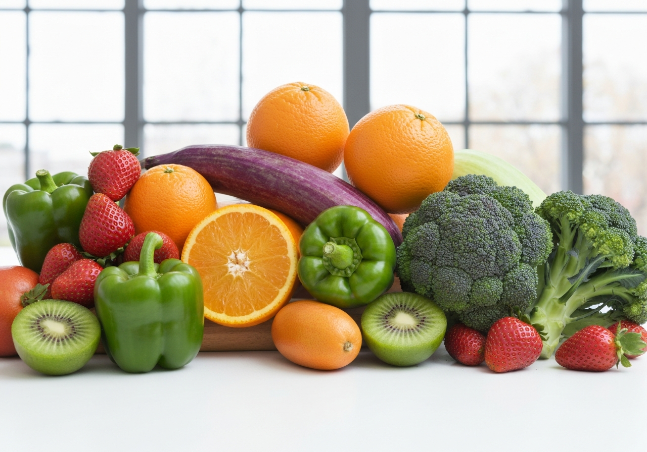 Is Sugar Sabotaging Your Weight Loss Efforts?